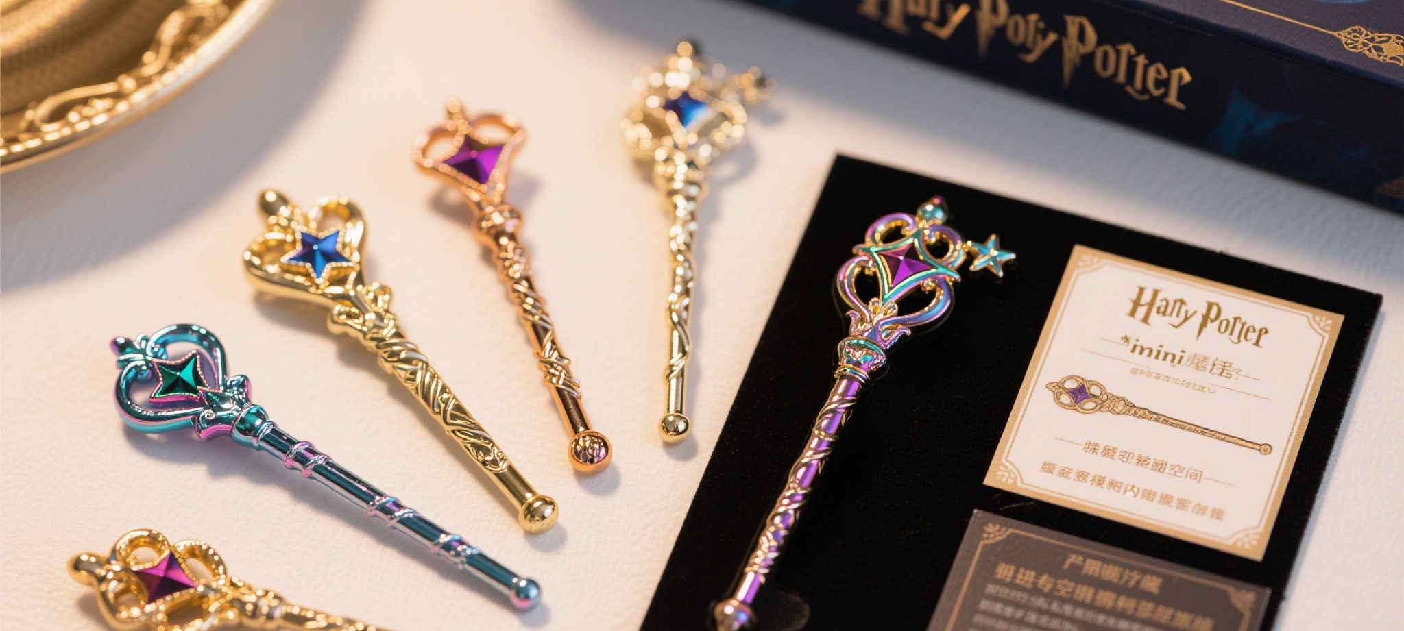 PG赏金女王介绍