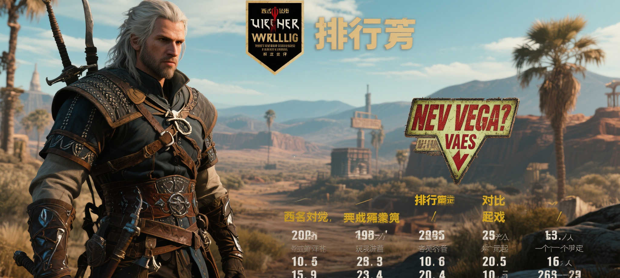 PG赏金女王平台