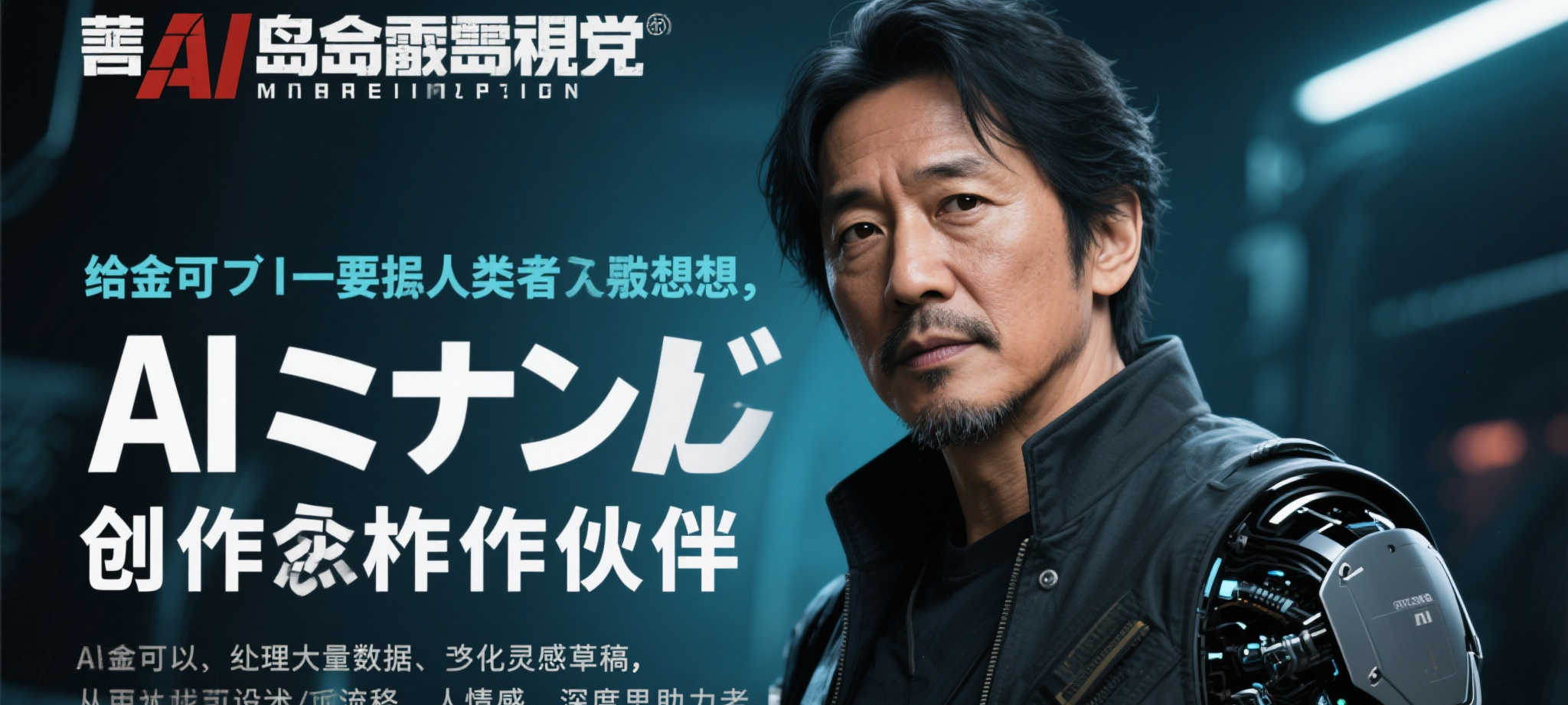 PG赏金女王平台