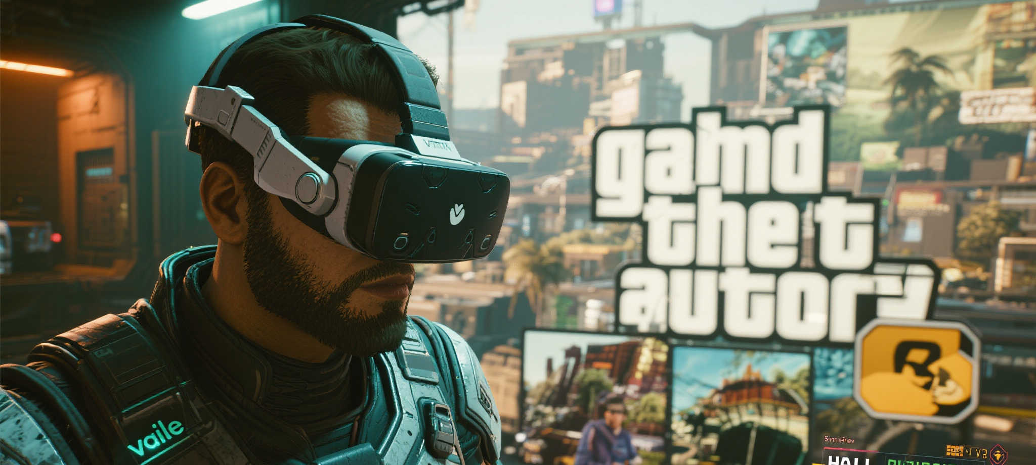 简介PG赏金女王