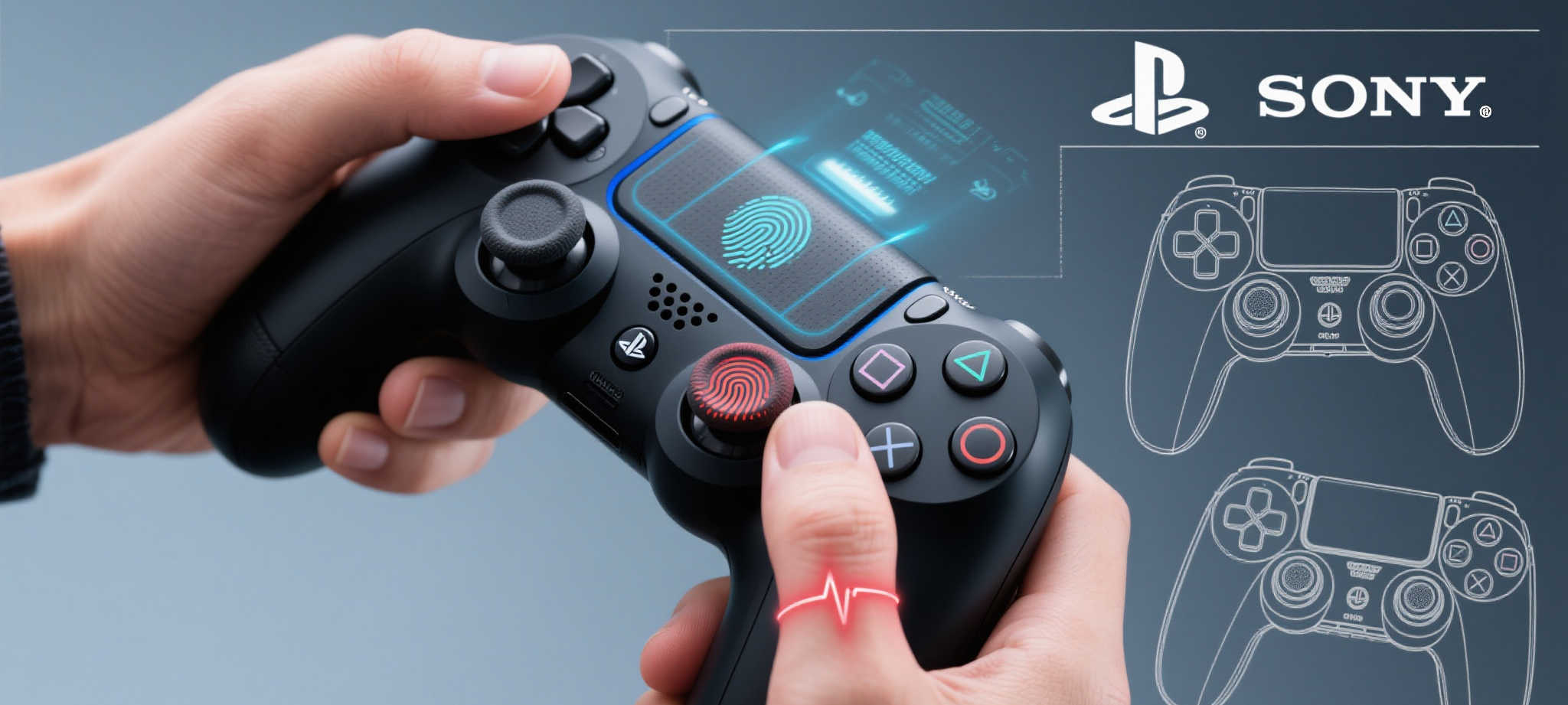 介绍PG赏金女王