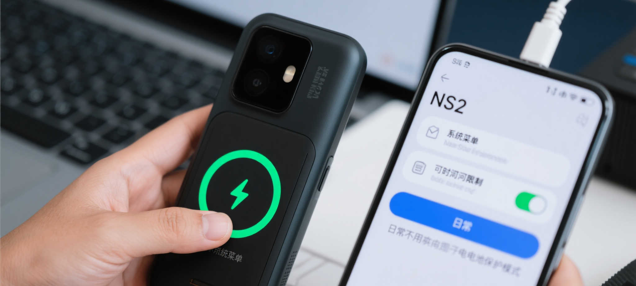 PG赏金女王介绍